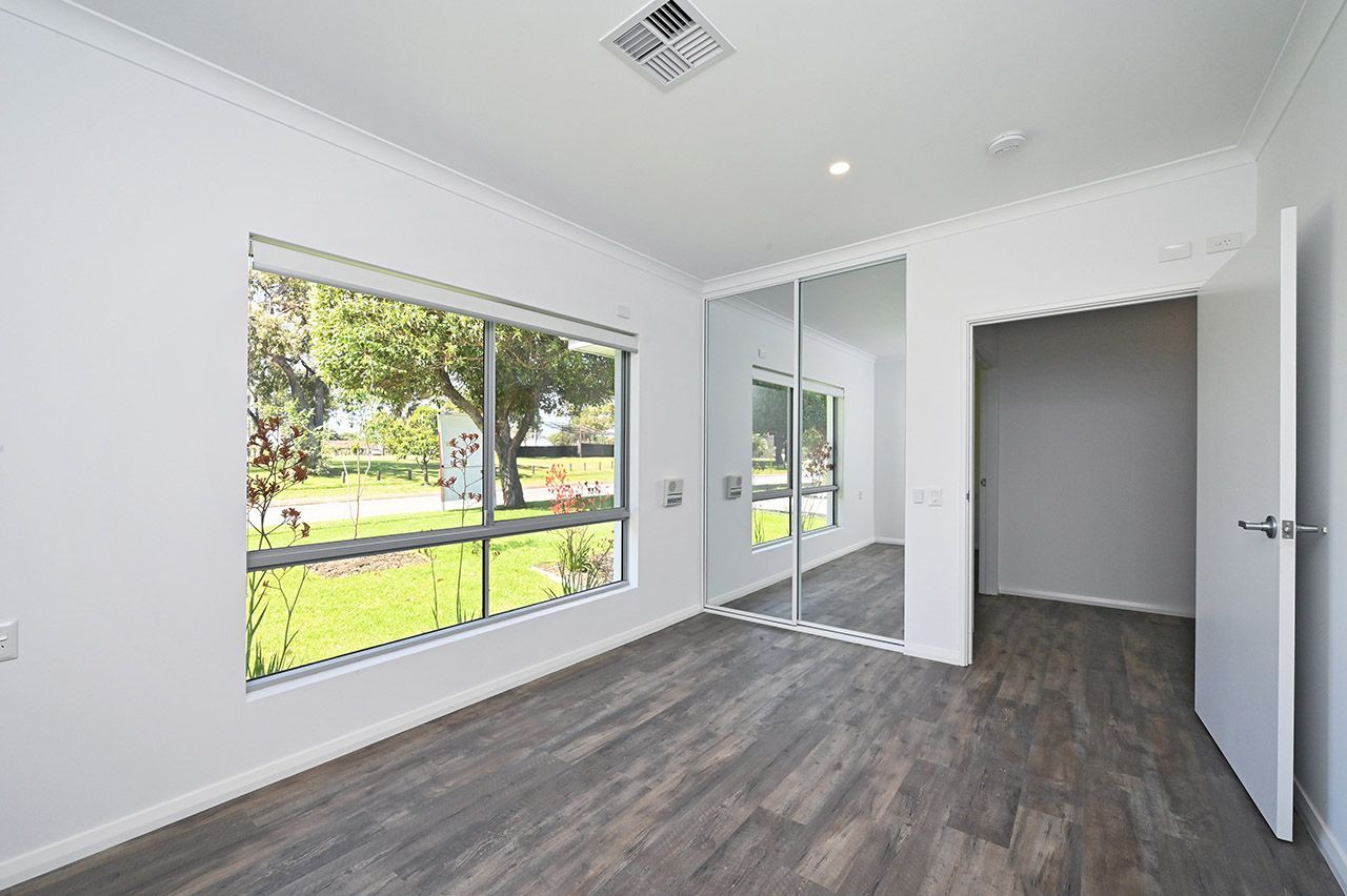 Parkside SDA Living in Balga — Home image 8
