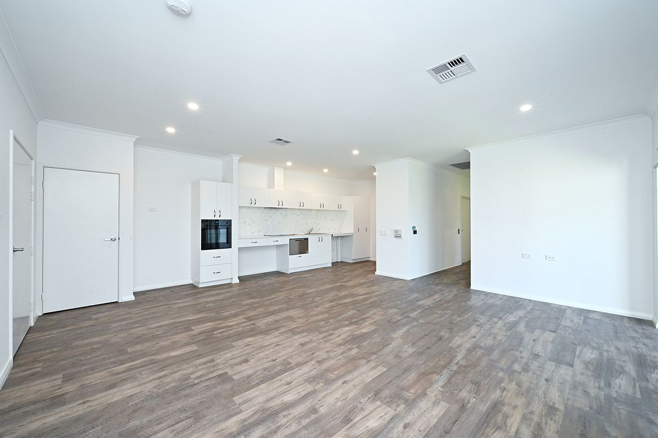 Parkside SDA Living in Balga — Home image 9