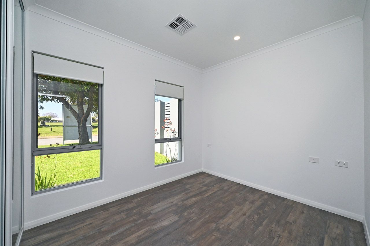Parkside SDA Living in Balga — Home image 10