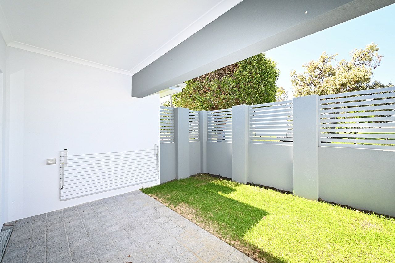 Parkside SDA Living in Balga — Home image 11