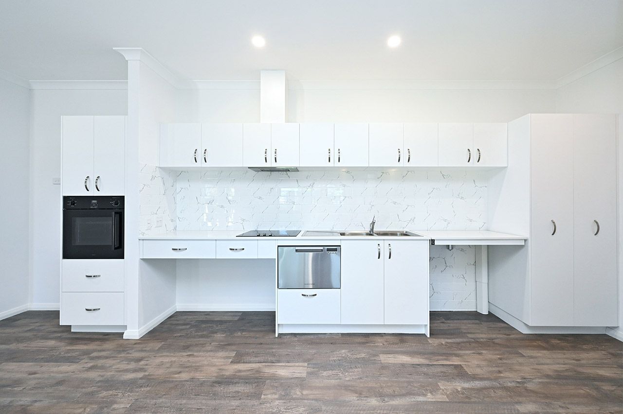 Parkside SDA Living in Balga — Home image 12