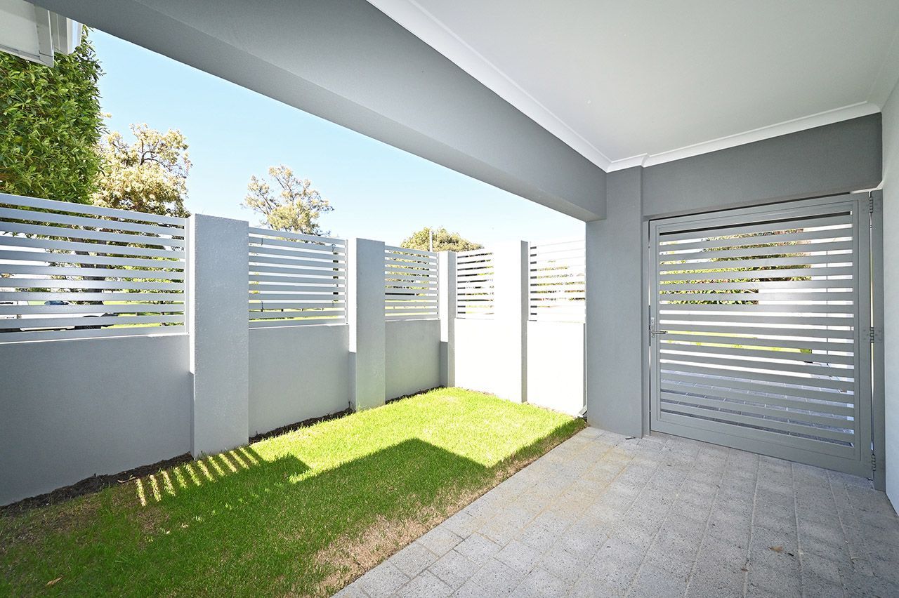 Parkside SDA Living in Balga — Home image 13