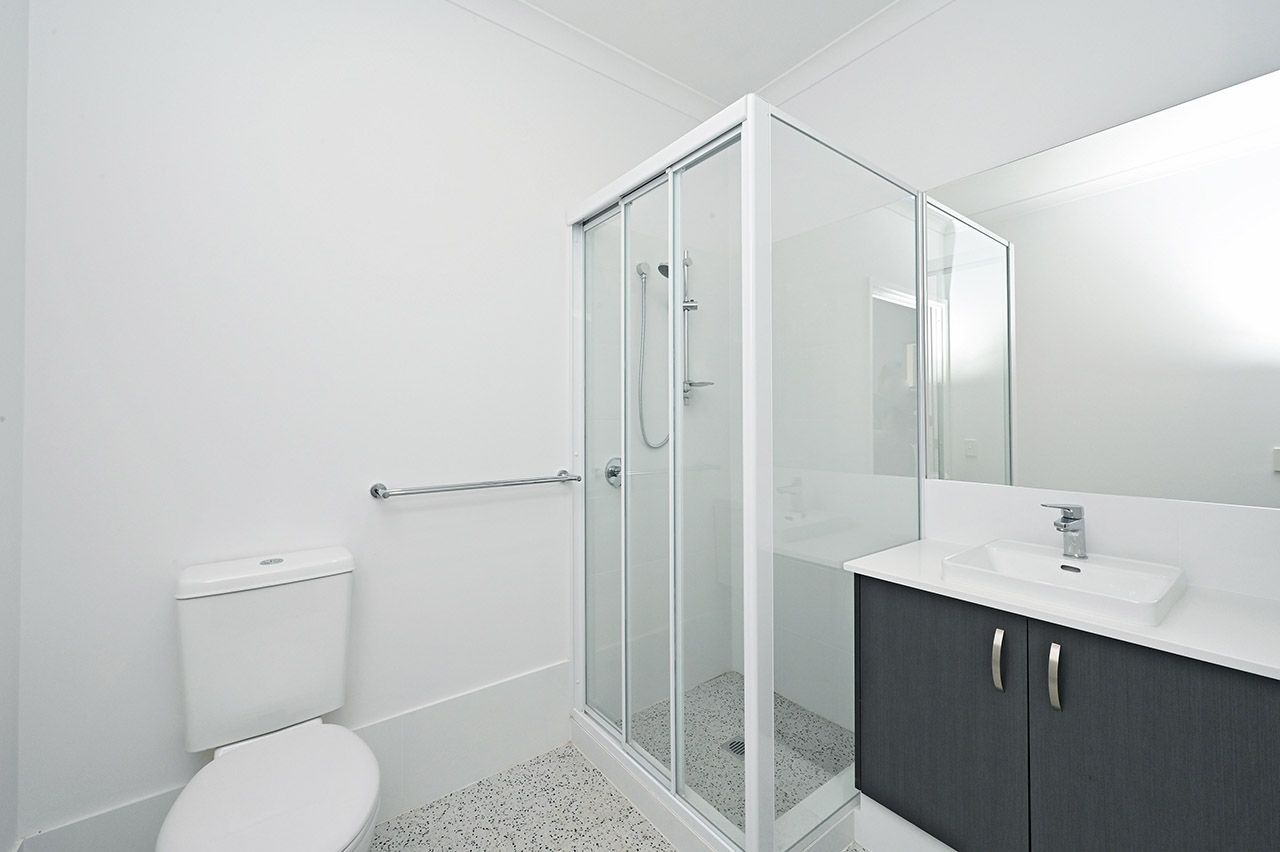 Parkside SDA Living in Balga — Home image 14