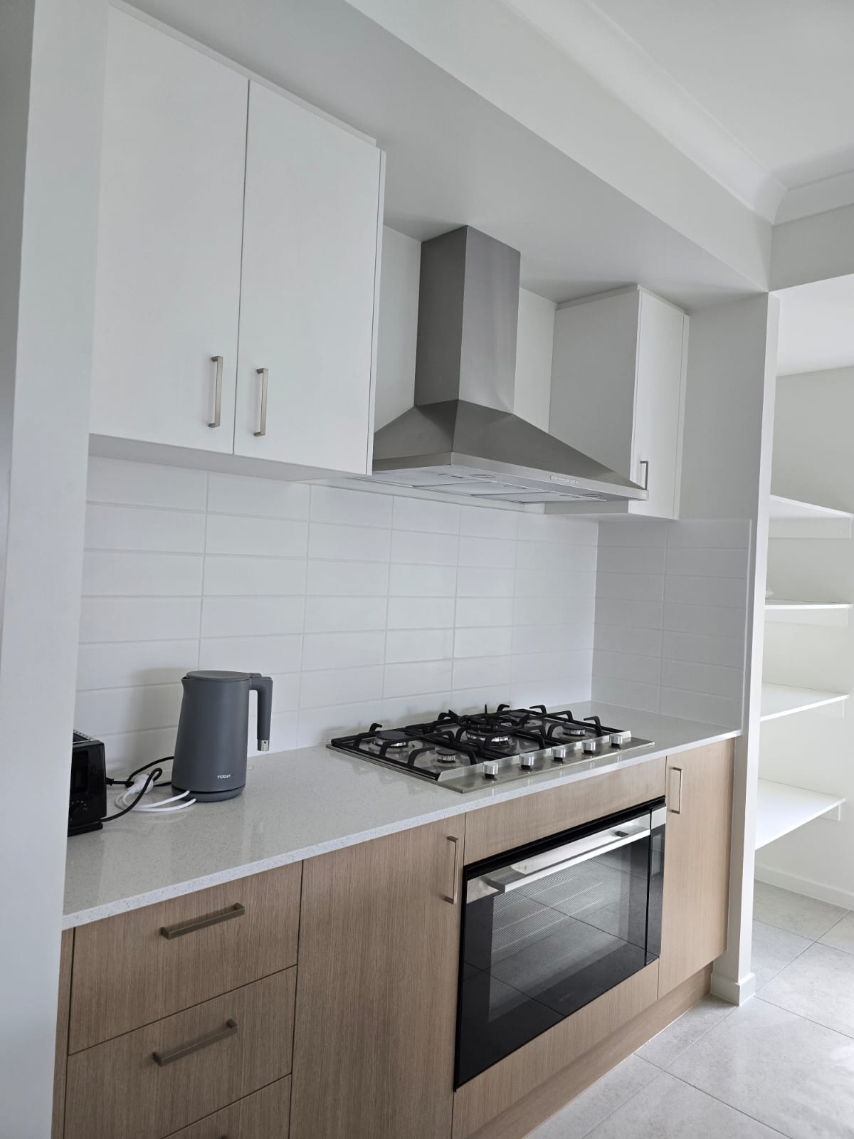 3 Bedroom Men's SIL House in Redland Bay near park — Home image 5