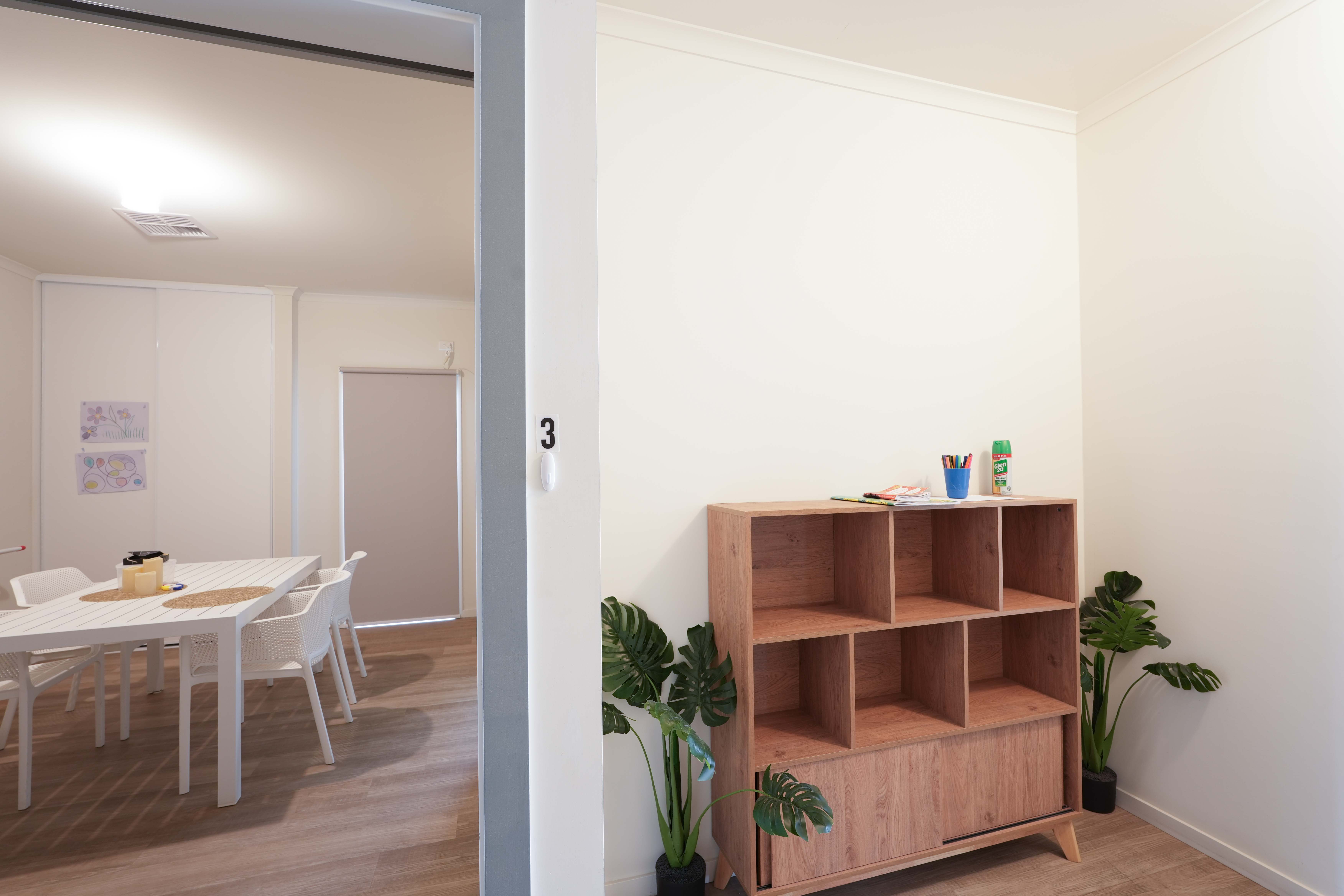 Elizabeth Downs 5113 – 6 Bedroom – Improved Liveability – Available Now! — Home image 7