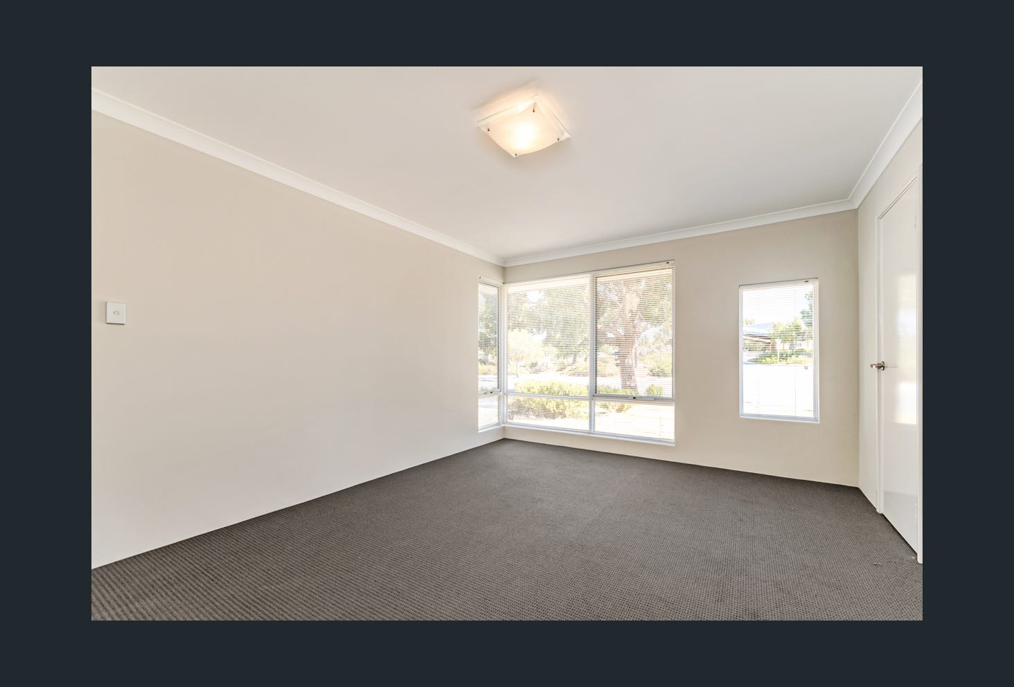Butler Shared Accomodation for ILO,STA,MTA,SIL — Home image 20