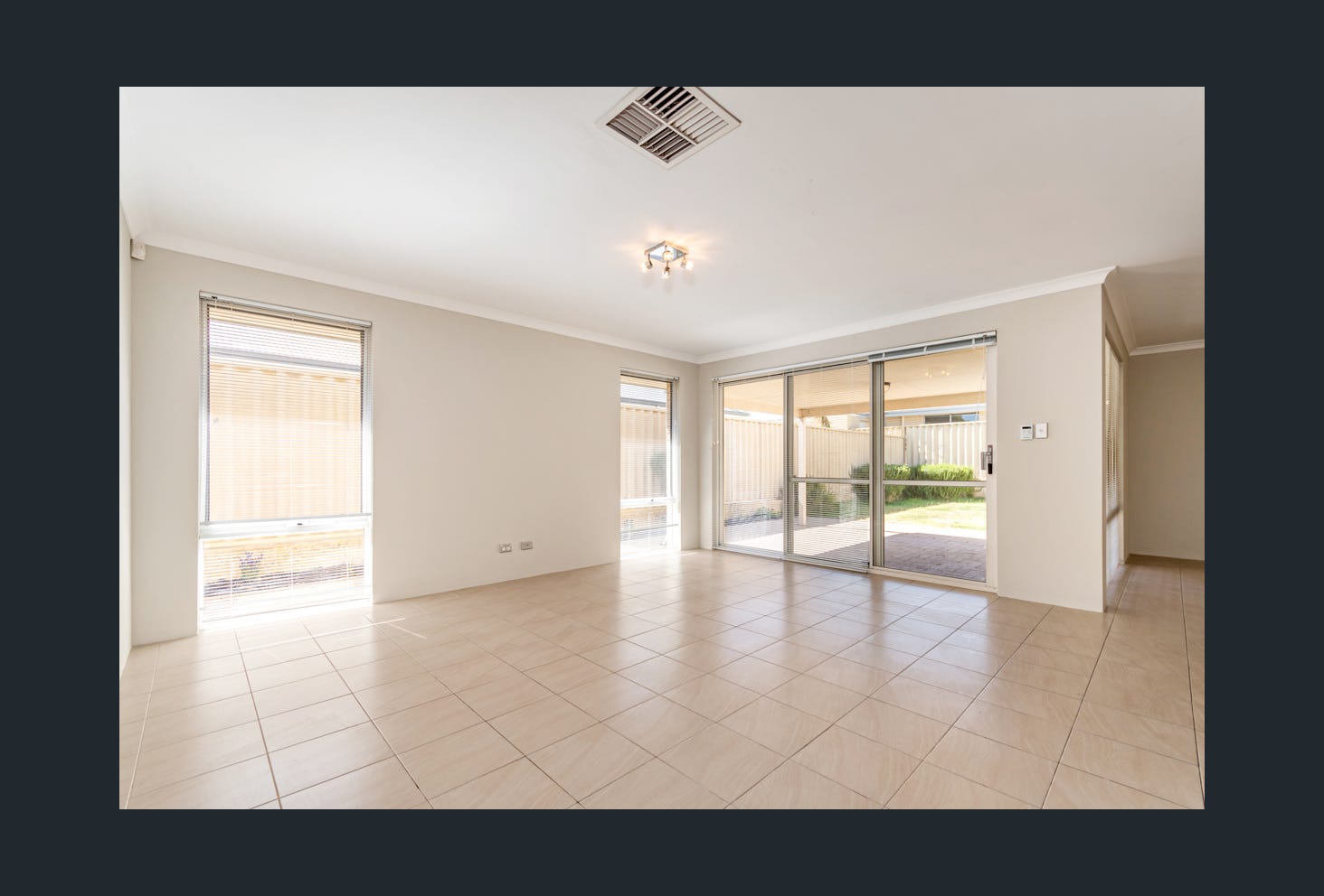 Butler Shared Accomodation for ILO,STA,MTA,SIL — Home image 21