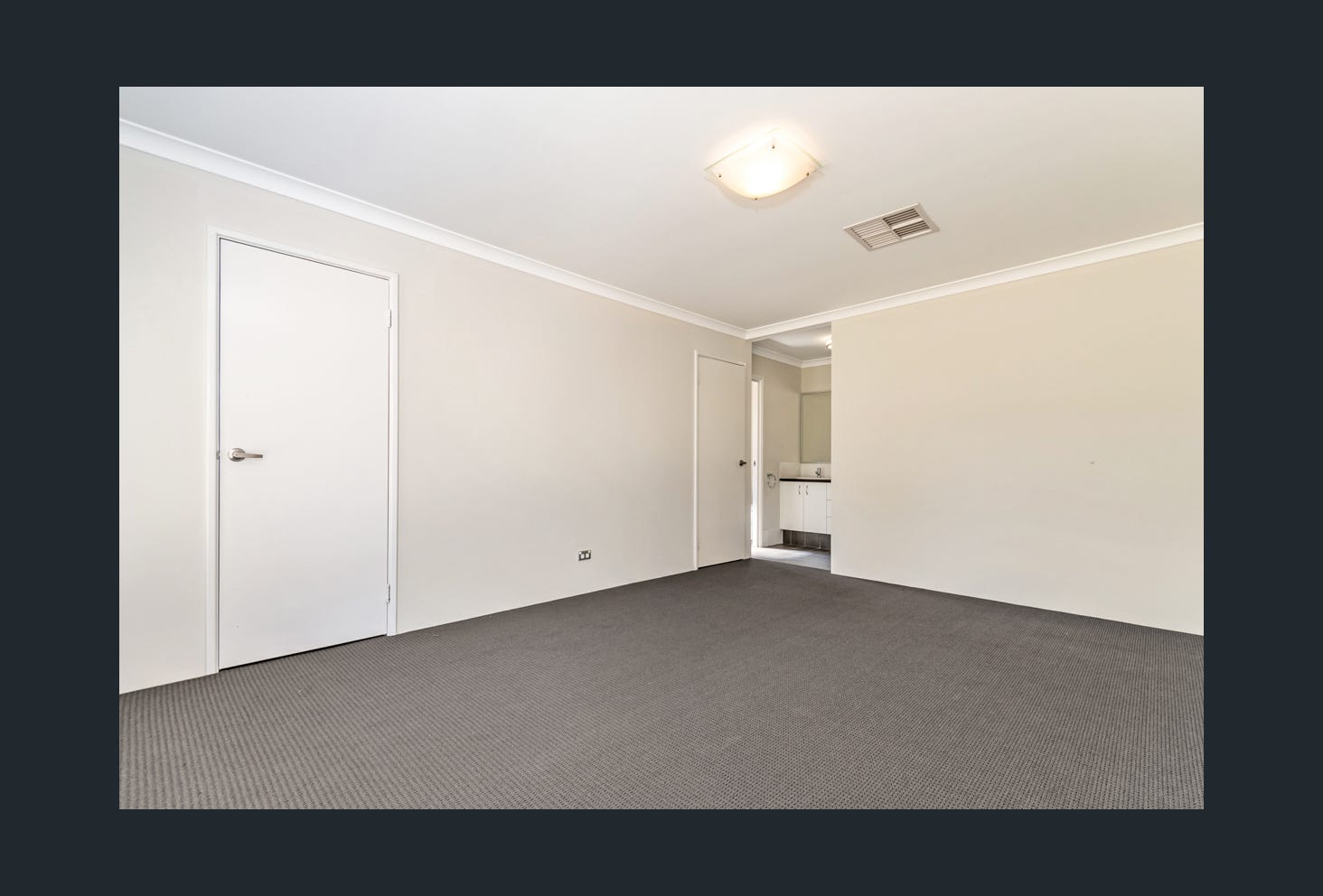 Butler Shared Accomodation for ILO,STA,MTA,SIL — Home image 22
