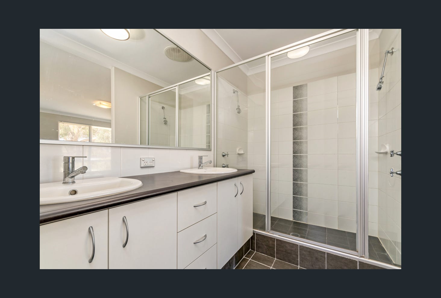 Butler Shared Accomodation for ILO,STA,MTA,SIL — Home image 23