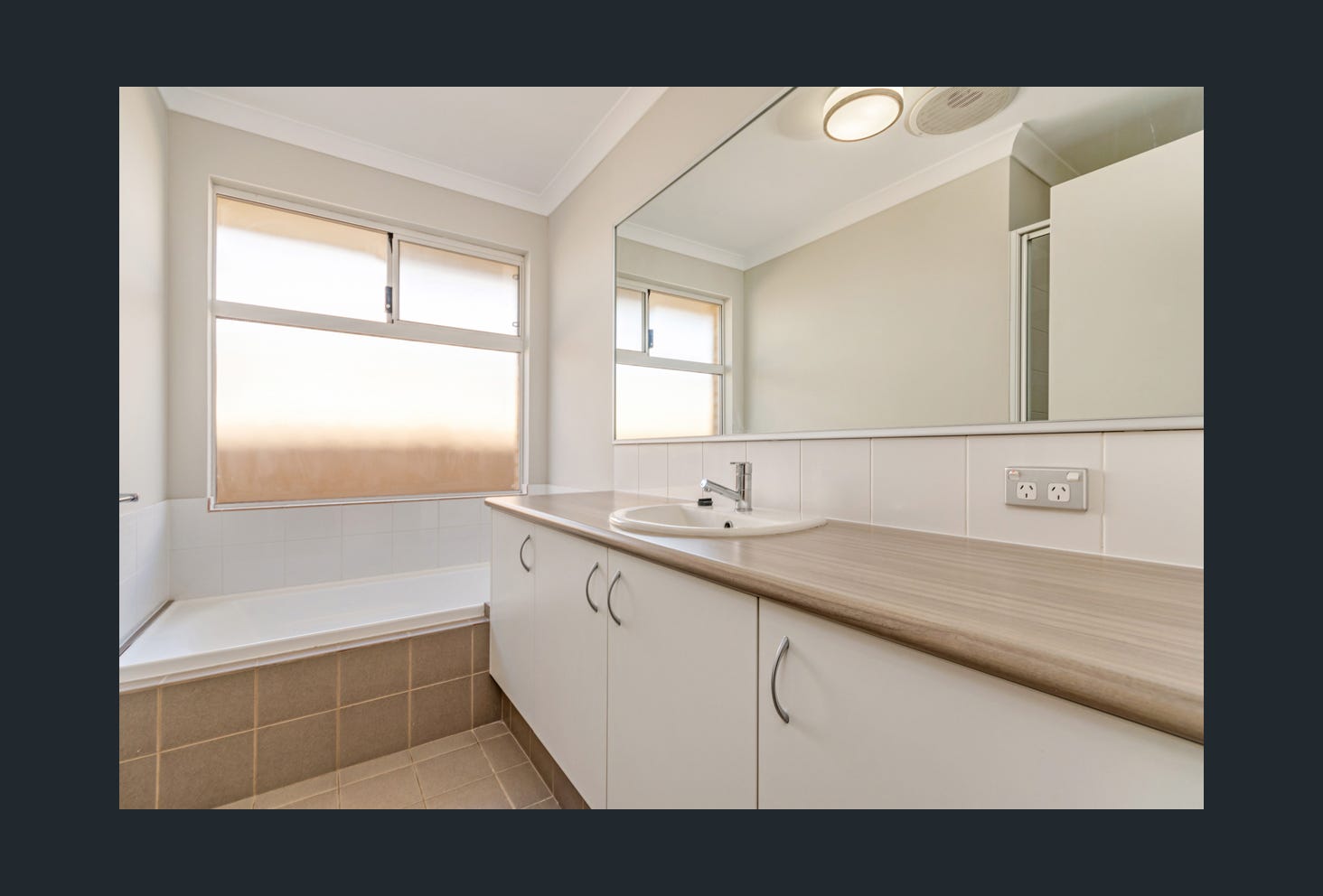 Butler Shared Accomodation for ILO,STA,MTA,SIL — Home image 2