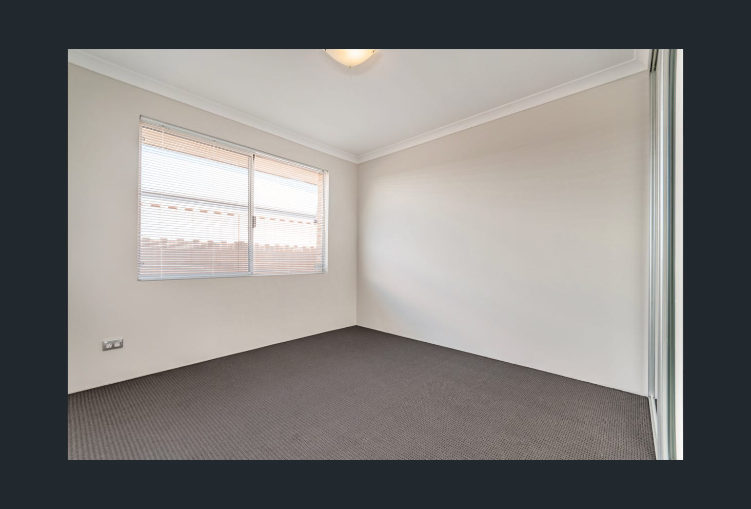 Butler Shared Accomodation for ILO,STA,MTA,SIL — Home image 3