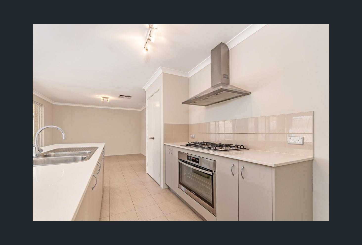 Butler Shared Accomodation for ILO,STA,MTA,SIL — Home image 4