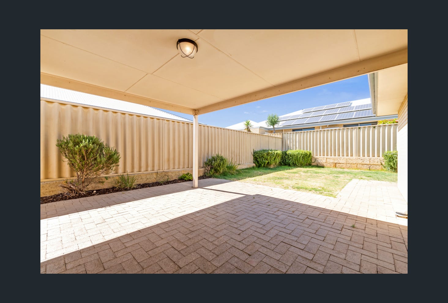 Butler Shared Accomodation for ILO,STA,MTA,SIL — Home image 8