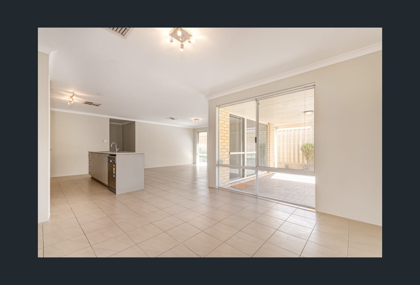 Butler Shared Accomodation for ILO,STA,MTA,SIL — Home image 9
