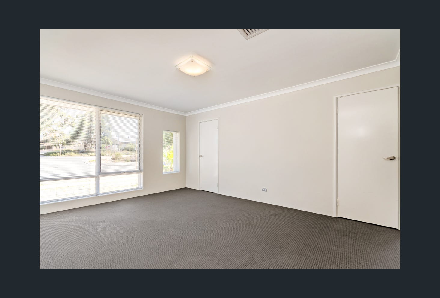 Butler Shared Accomodation for ILO,STA,MTA,SIL — Home image 11