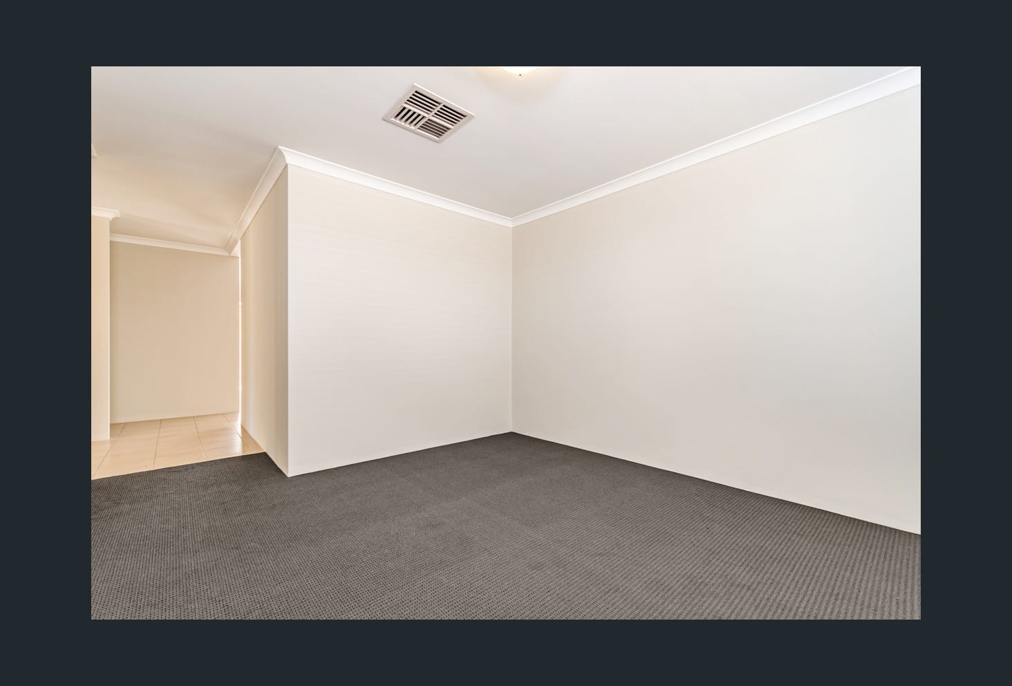 Butler Shared Accomodation for ILO,STA,MTA,SIL — Home image 14
