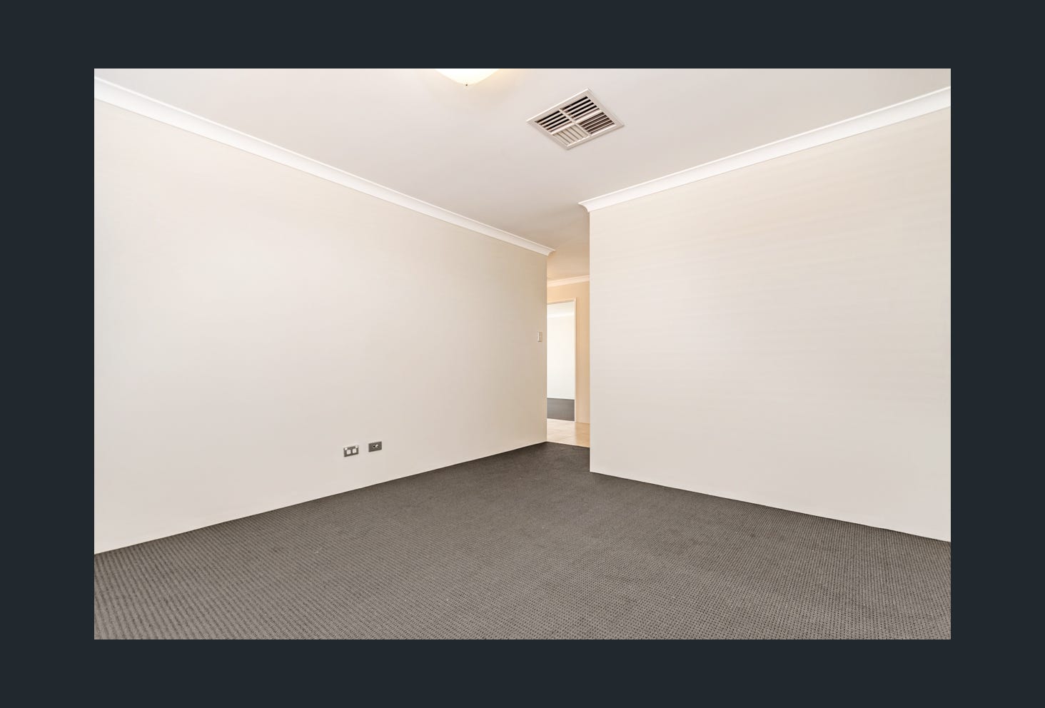 Butler Shared Accomodation for ILO,STA,MTA,SIL — Home image 15