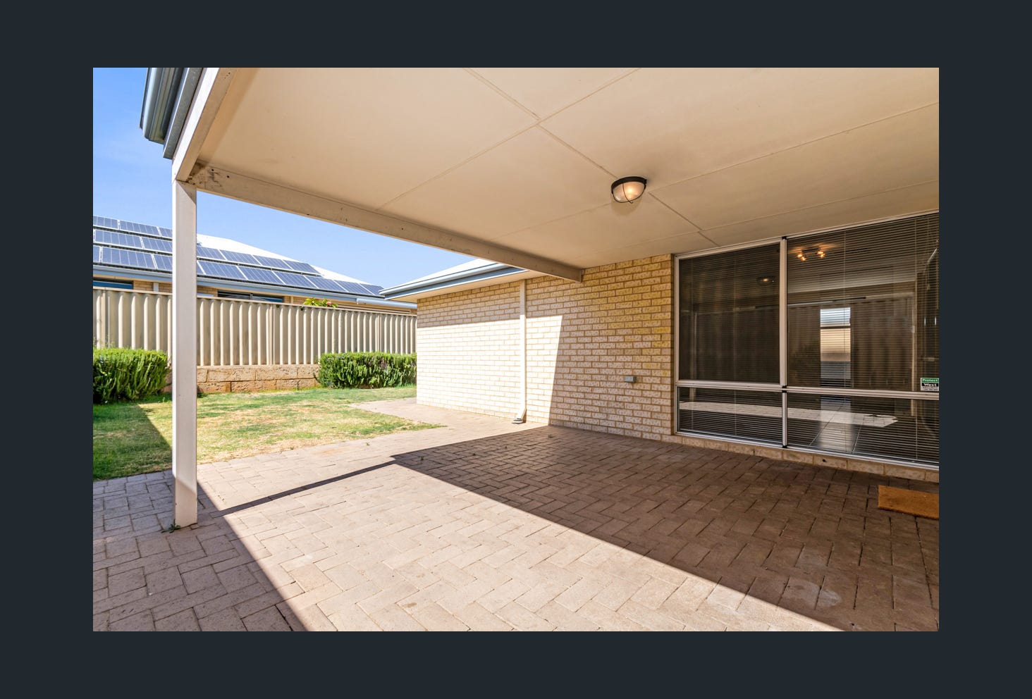 Butler Shared Accomodation for ILO,STA,MTA,SIL — Home image 16