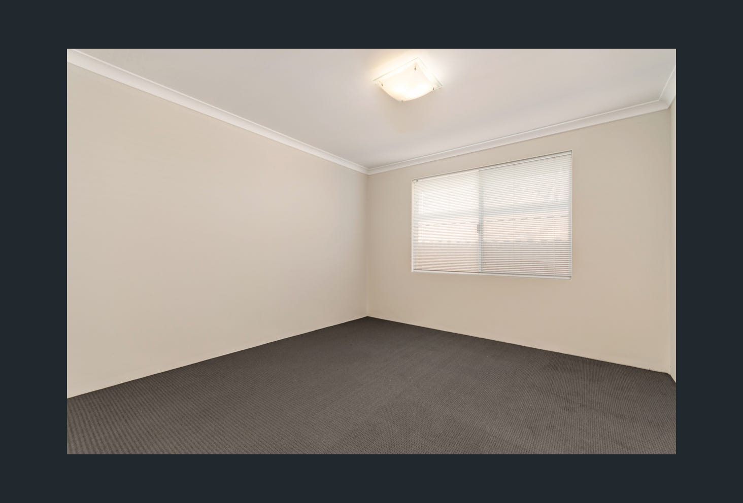 Butler Shared Accomodation for ILO,STA,MTA,SIL — Home image 17