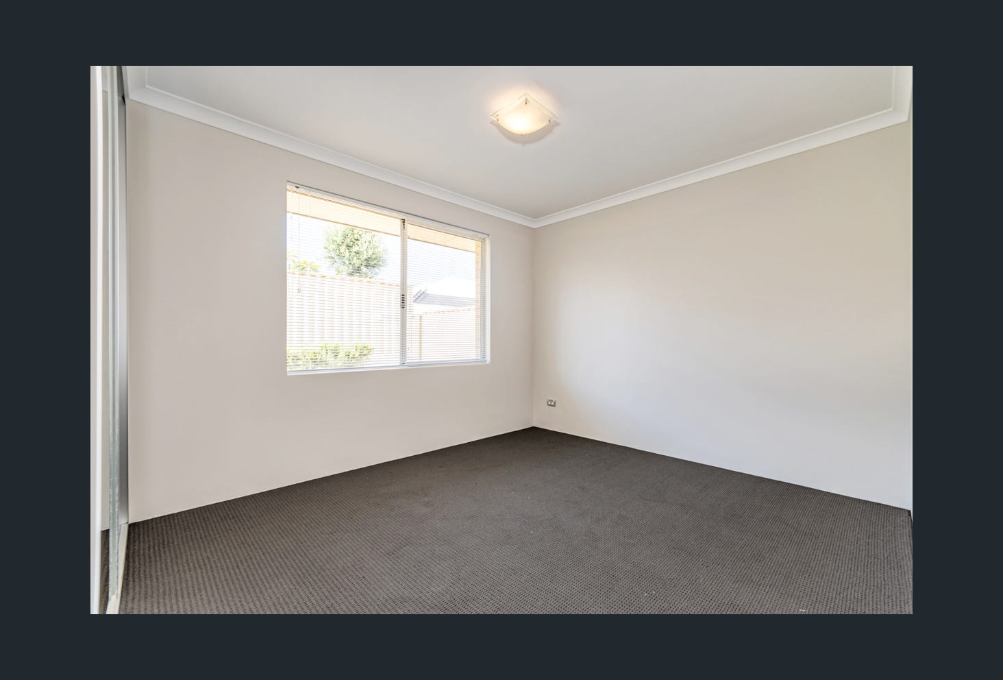 Butler Shared Accomodation for ILO,STA,MTA,SIL — Home image 18