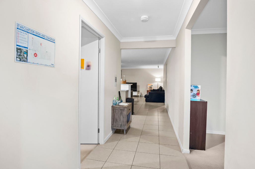 SIL: Pacific Pines, QLD — Home image 5
