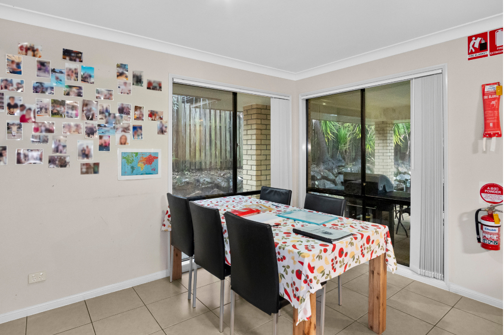 SIL: Pacific Pines, QLD — Home image 6