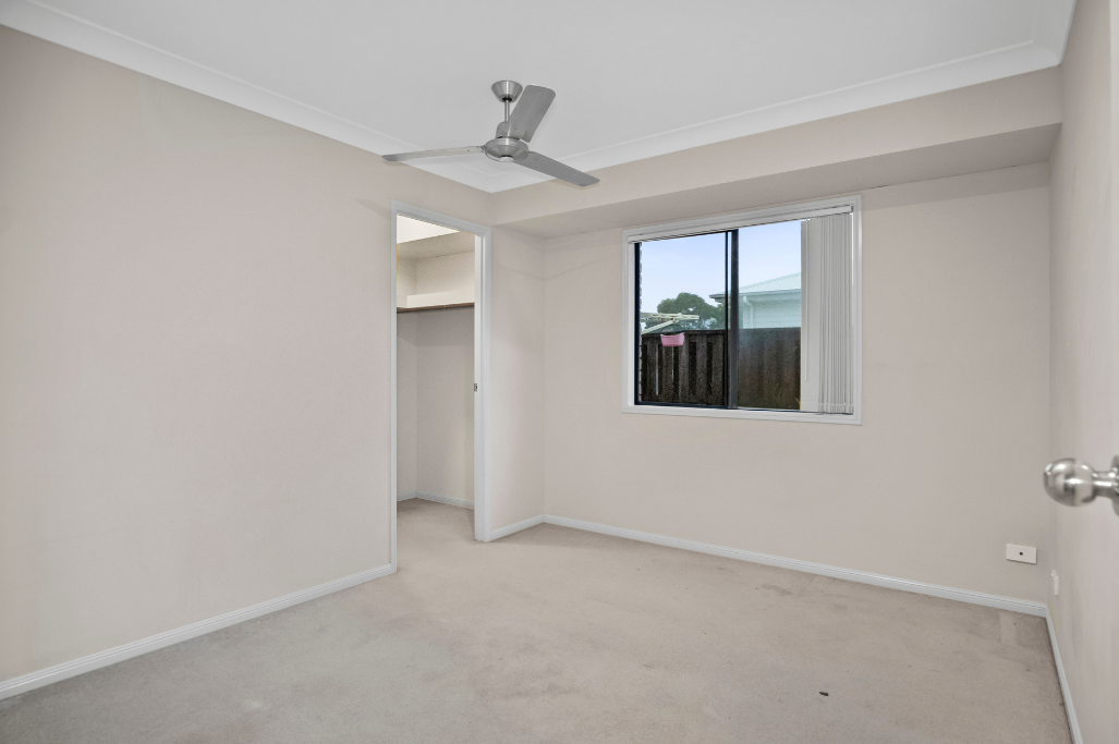 SIL: Pacific Pines, QLD — Home image 8