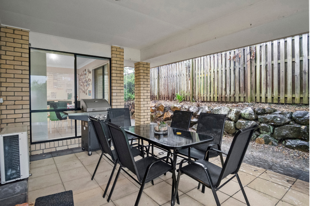 SIL: Pacific Pines, QLD — Home image 9