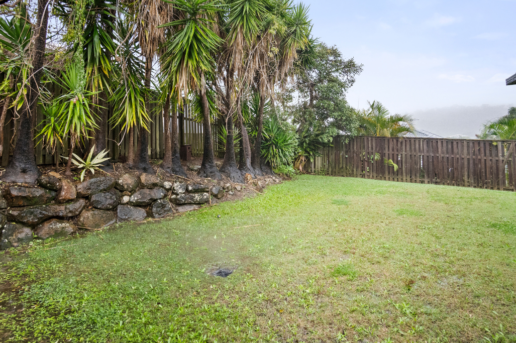SIL: Pacific Pines, QLD — Home image 10