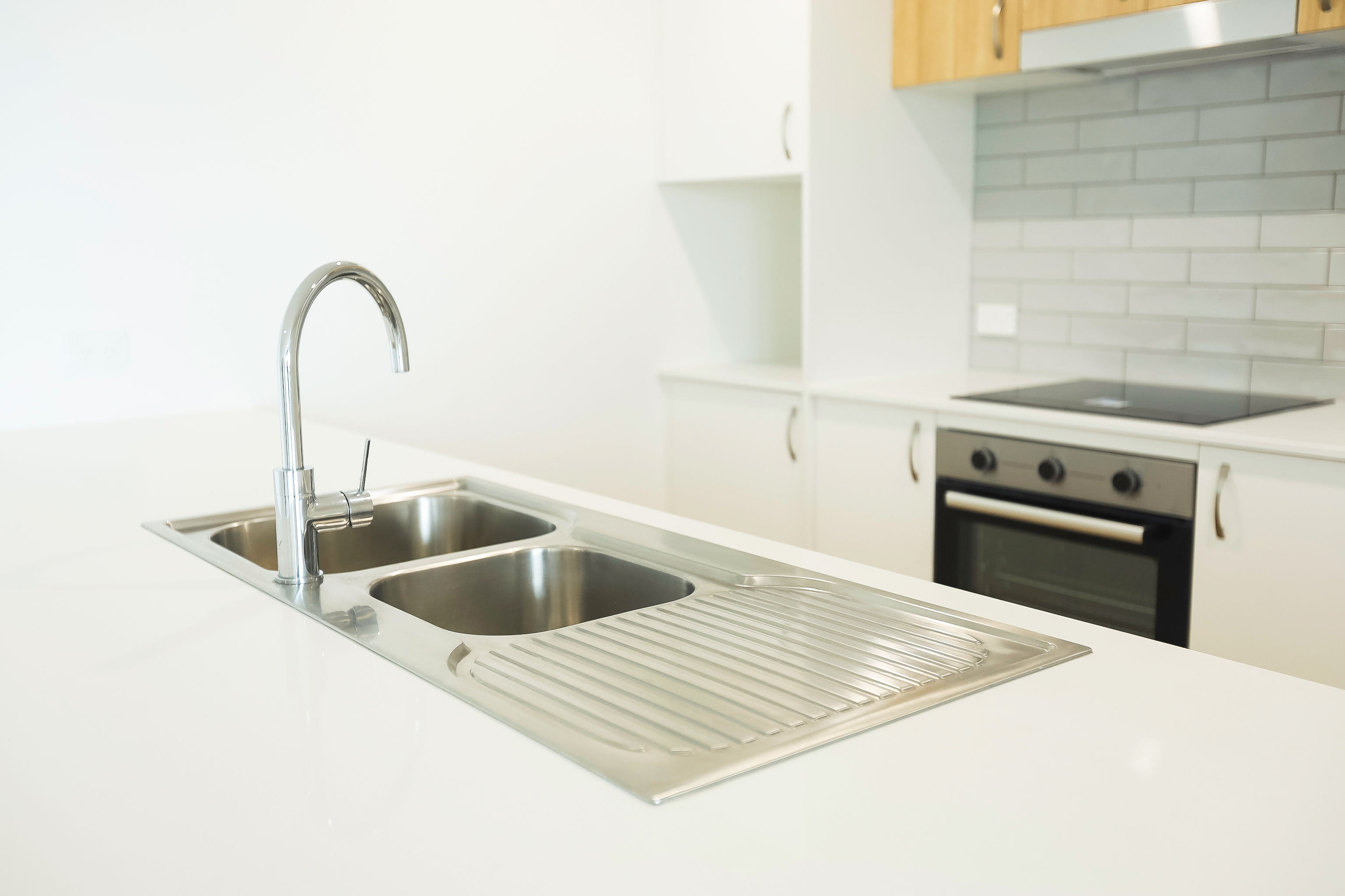 STA/MTA/ILO/Respite Fully accessible 3 bedroom SIL Unit-Mount Gravatt — Home image 4
