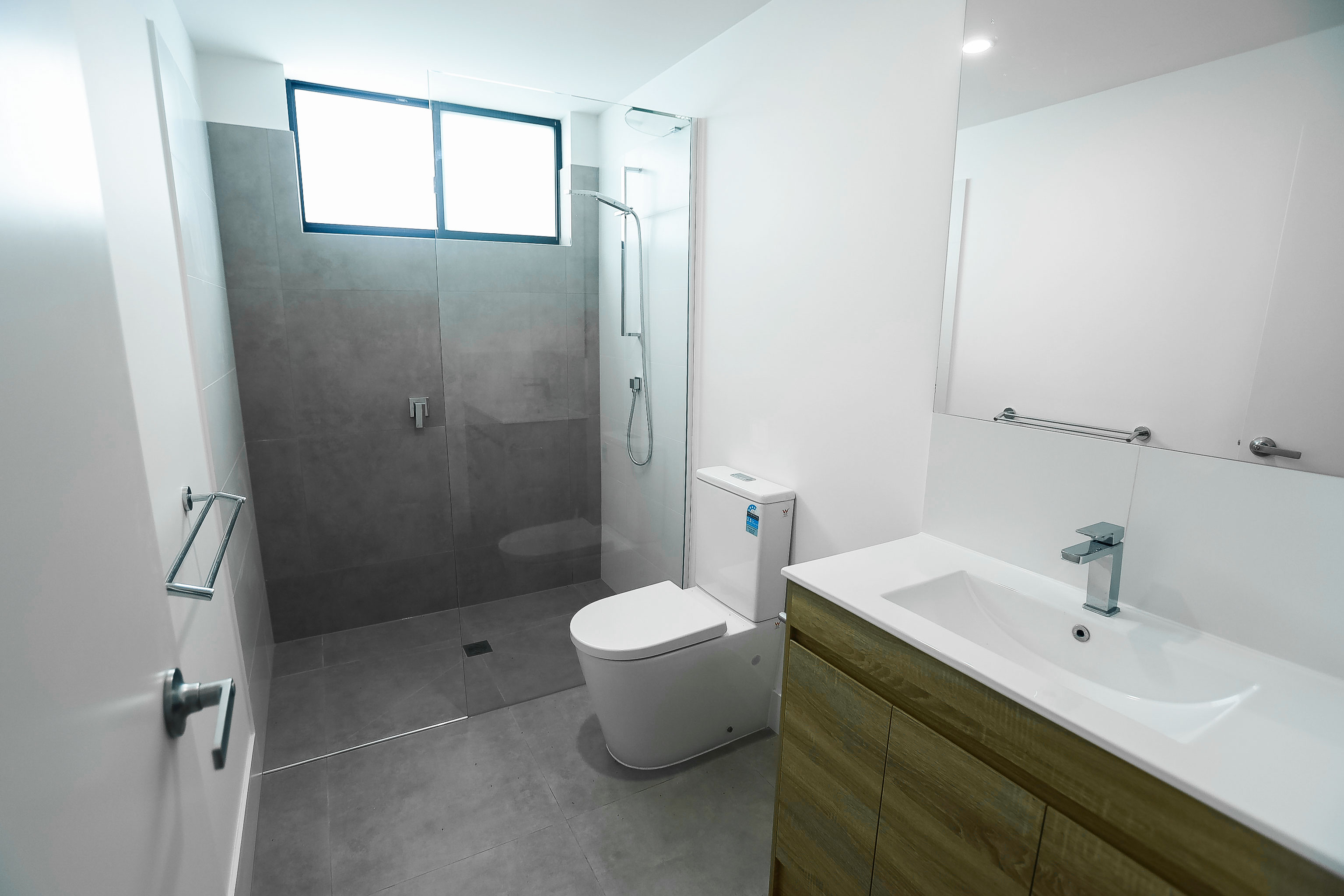 STA/MTA/ILO/Respite Fully accessible 3 bedroom SIL Unit-Mount Gravatt — Home image 5
