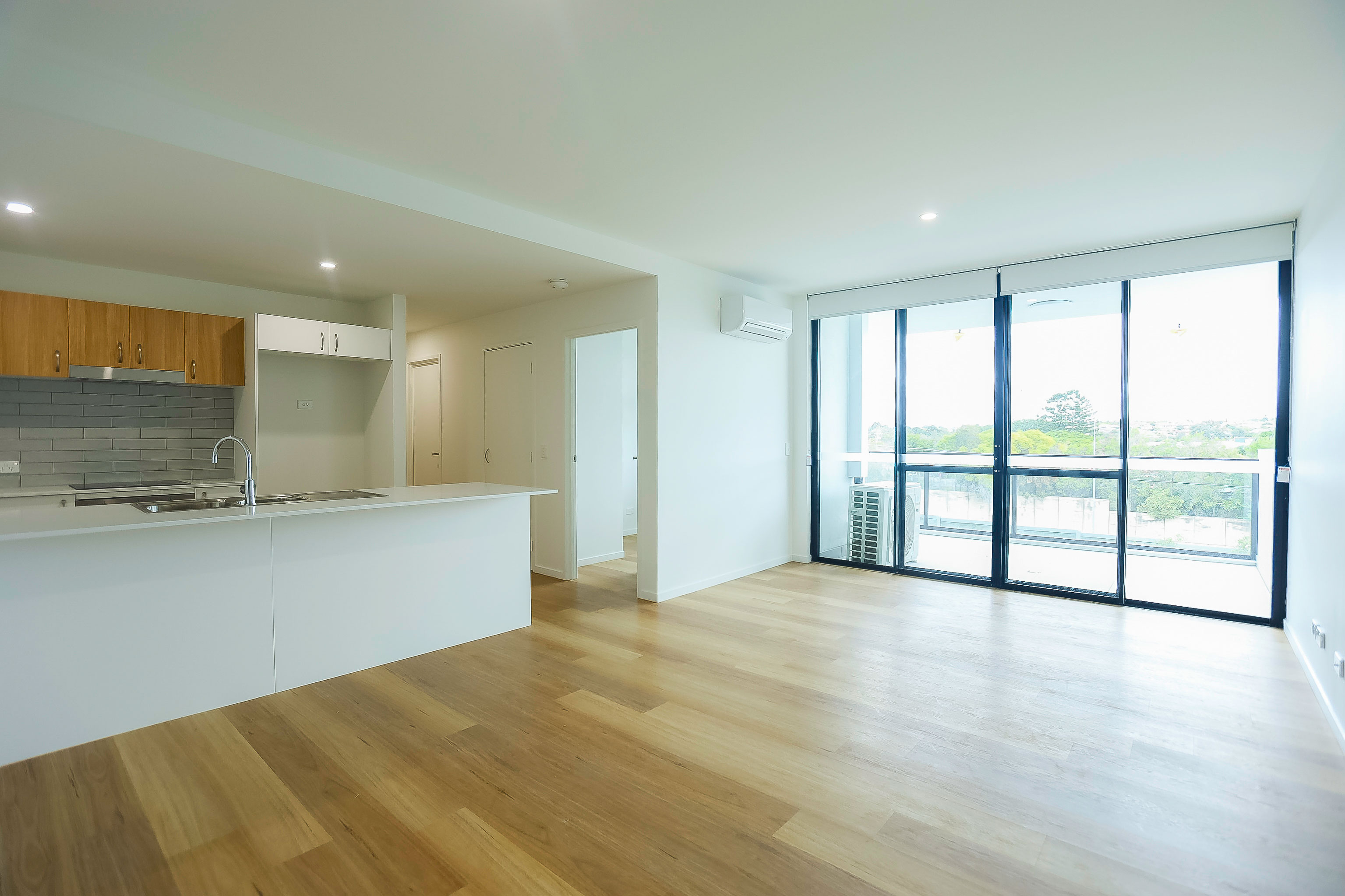 STA/MTA/ILO/Respite Fully accessible 3 bedroom SIL Unit-Mount Gravatt — Home image 6
