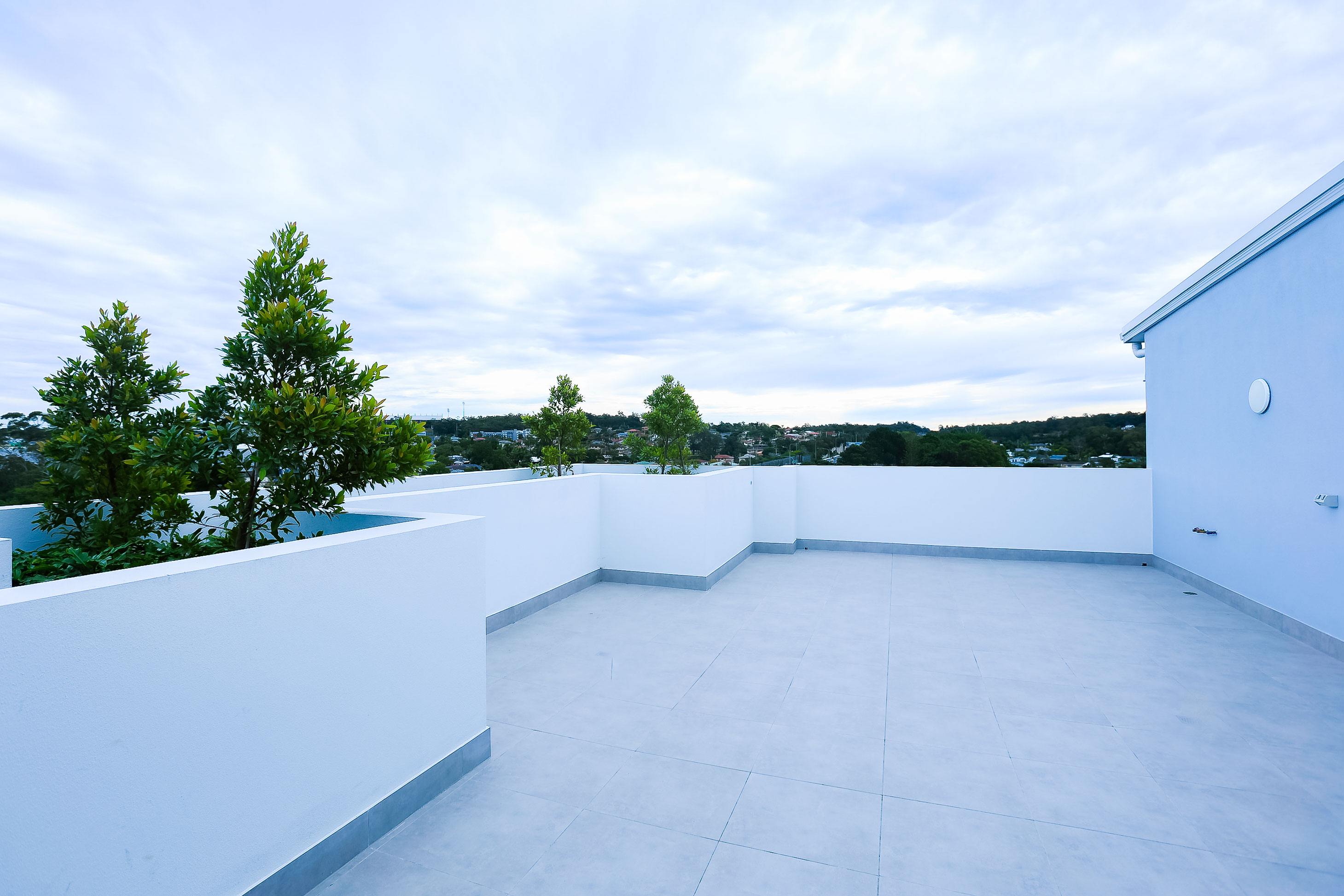 STA/MTA/ILO/Respite Fully accessible 3 bedroom SIL Unit-Mount Gravatt — Home image 2