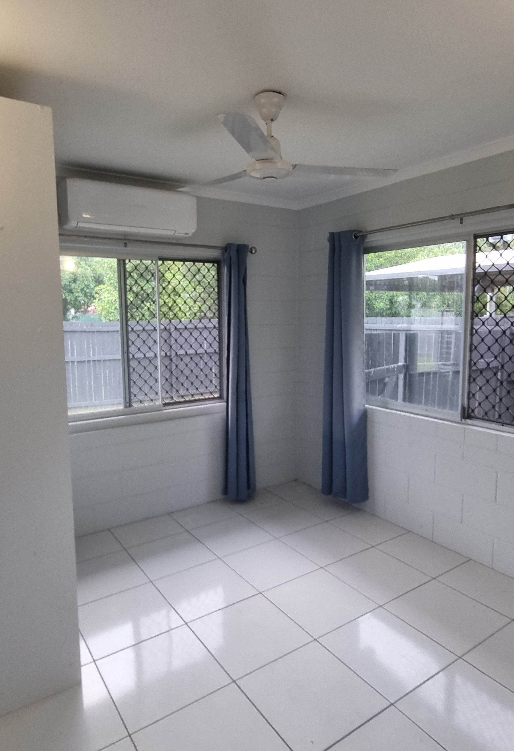 Comfortable and Cozy SIL in Cairns — Home image 5