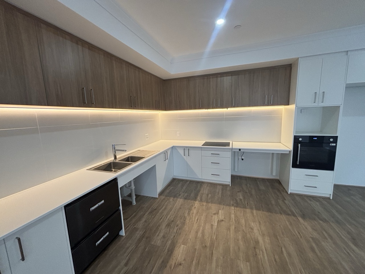 Amazing New SDA in Kwinana — Home image 8