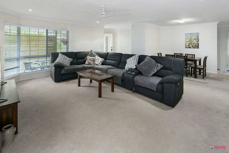 1:3 SIL Vacancy - Capalaba, Ensuite Room — Home image 3