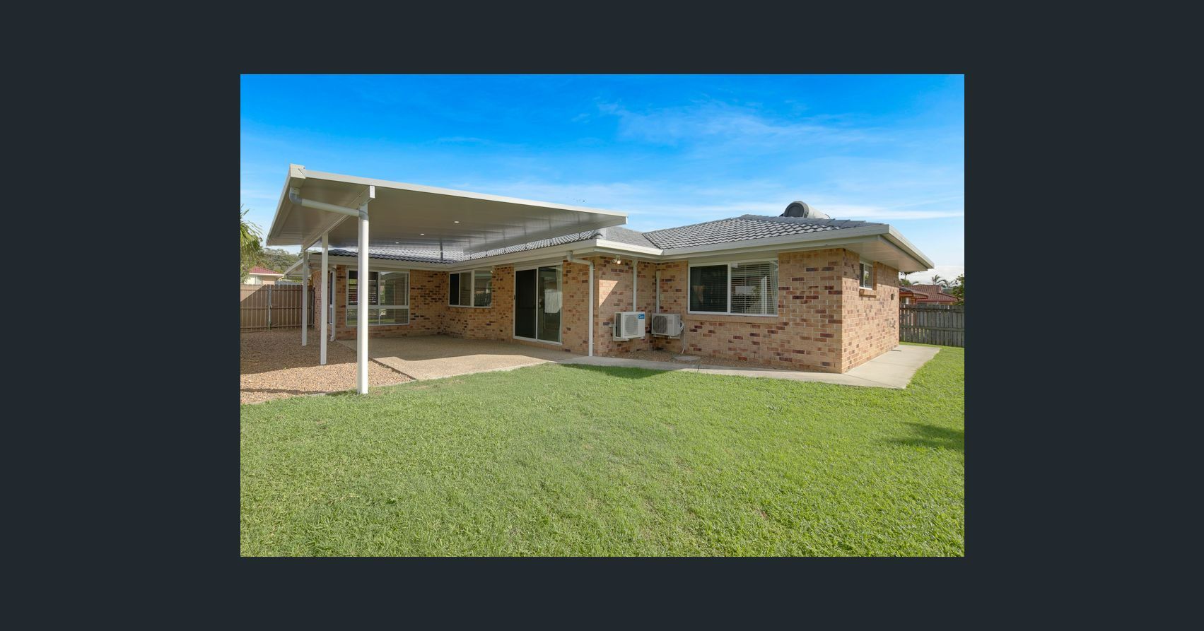 1:3 SIL Vacancy - Capalaba, Ensuite Room — Home image 7