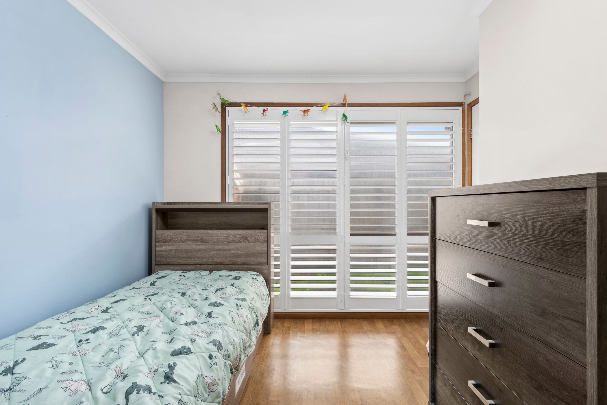 A coveted living in a  convenient location! — Home image 4