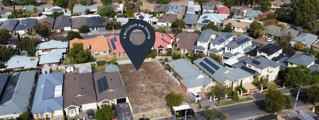 Brand New SDA - Fully Accessible Home in Klemzig South Australia. — Home image 5
