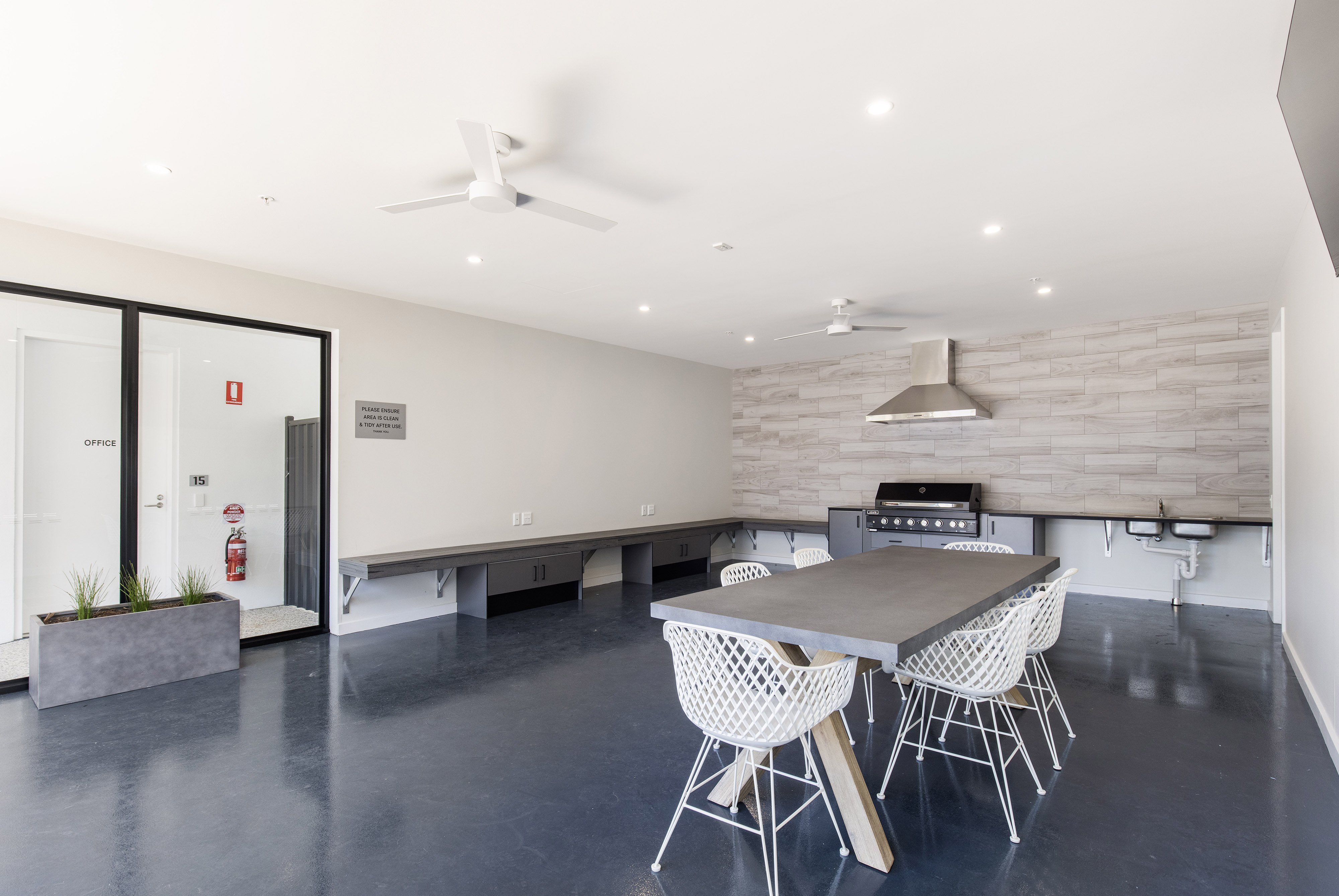 Brown Tce, Salisbury SA — Home image 10