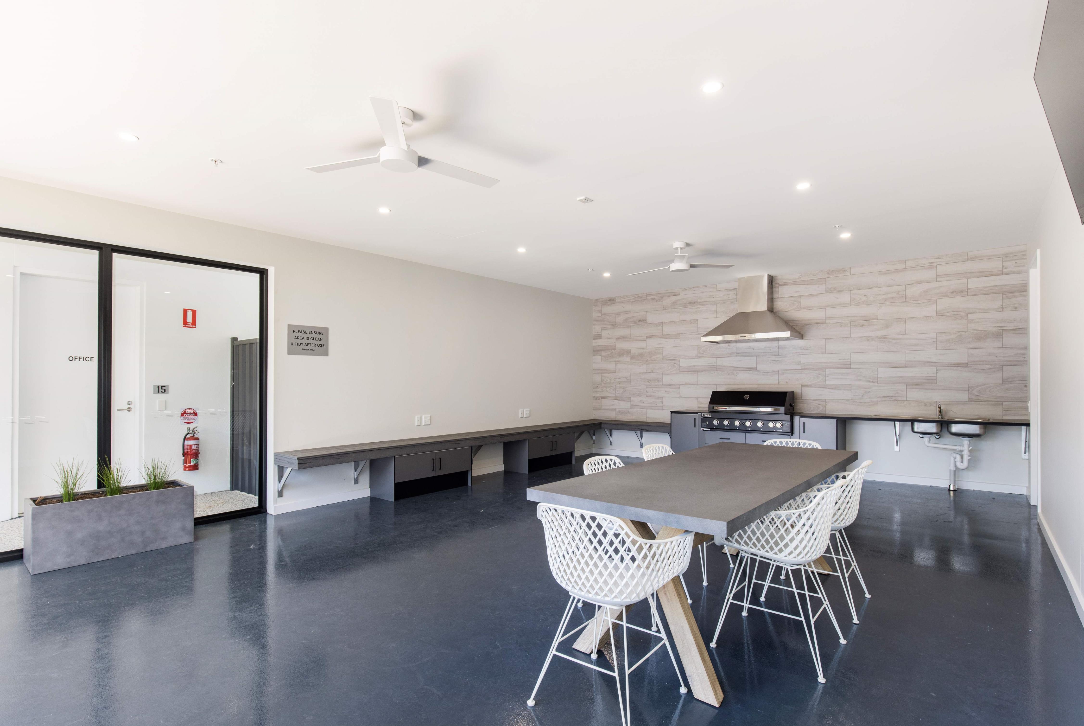 High Quality SDA/MTA Apartments in the heart of Salisbury 1 VACANCY AVAILABLE! — Home image 12