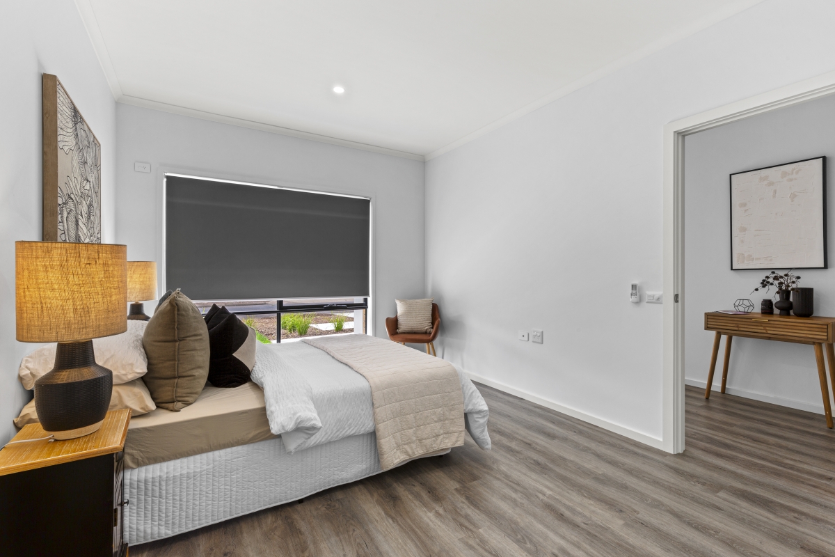 Murray Bridge,SA — Home image 7