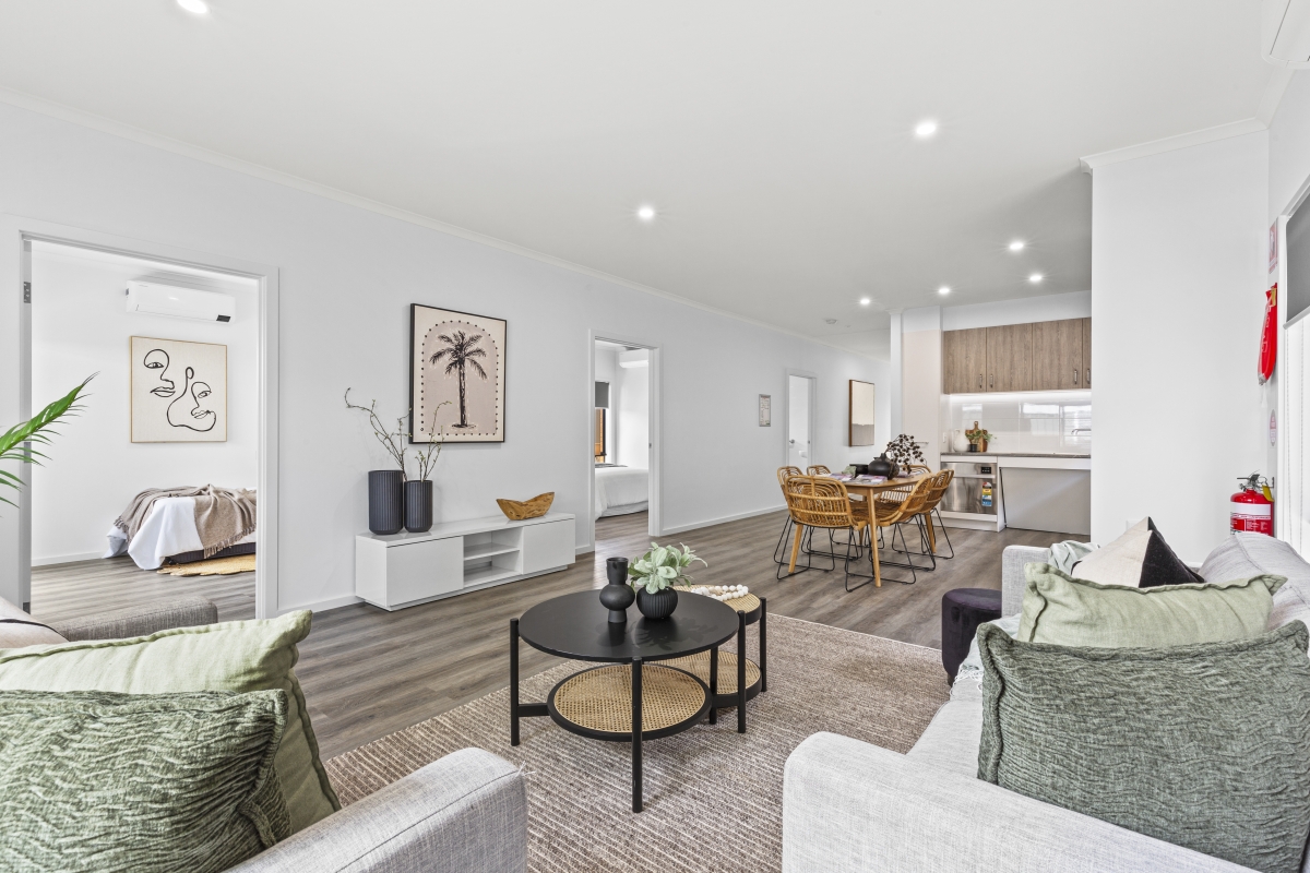 Murray Bridge,SA — Home image 9