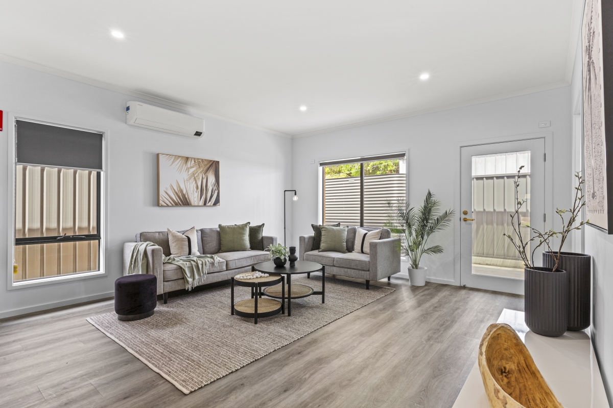 Murray Bridge,SA — Home image 10