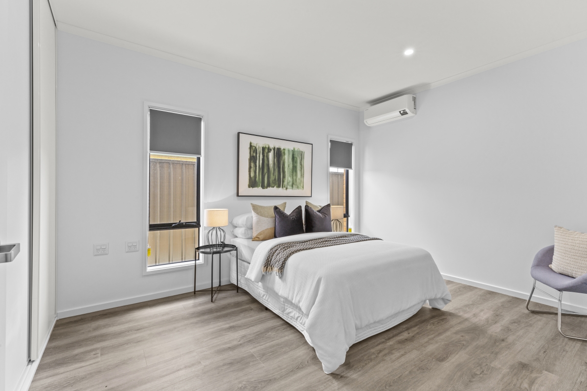 Murray Bridge,SA — Home image 2