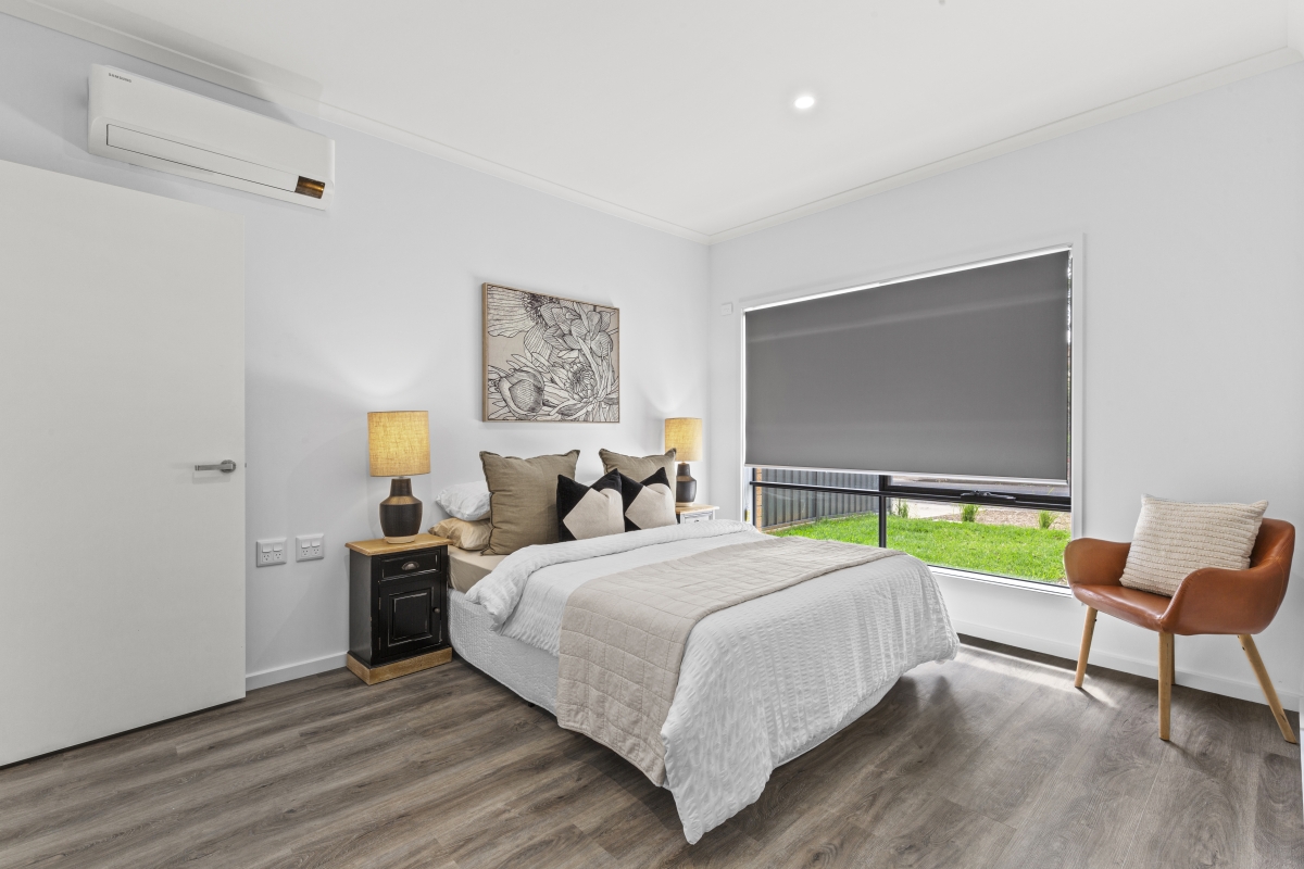 Murray Bridge,SA — Home image 6
