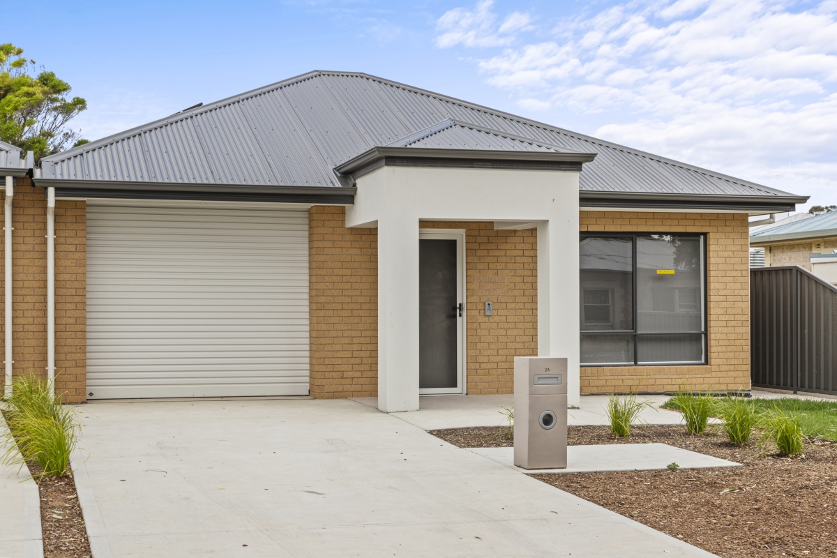 Murray Bridge,SA — Home image 7