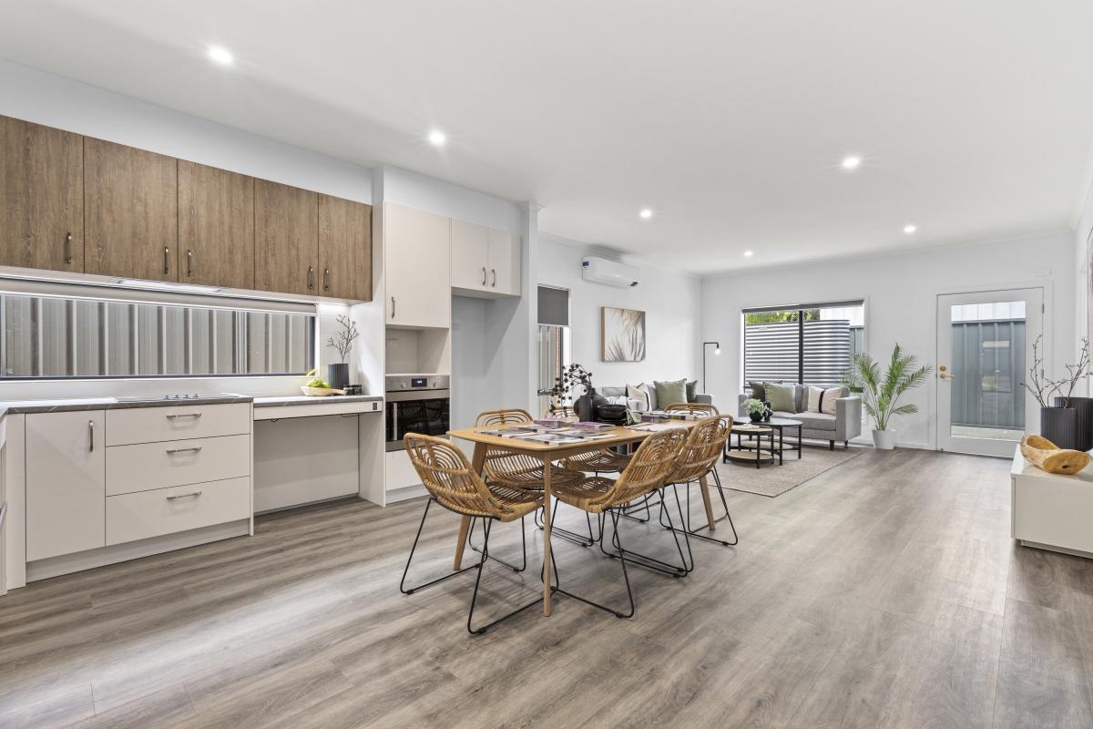 Murray Bridge,SA — Home image 8
