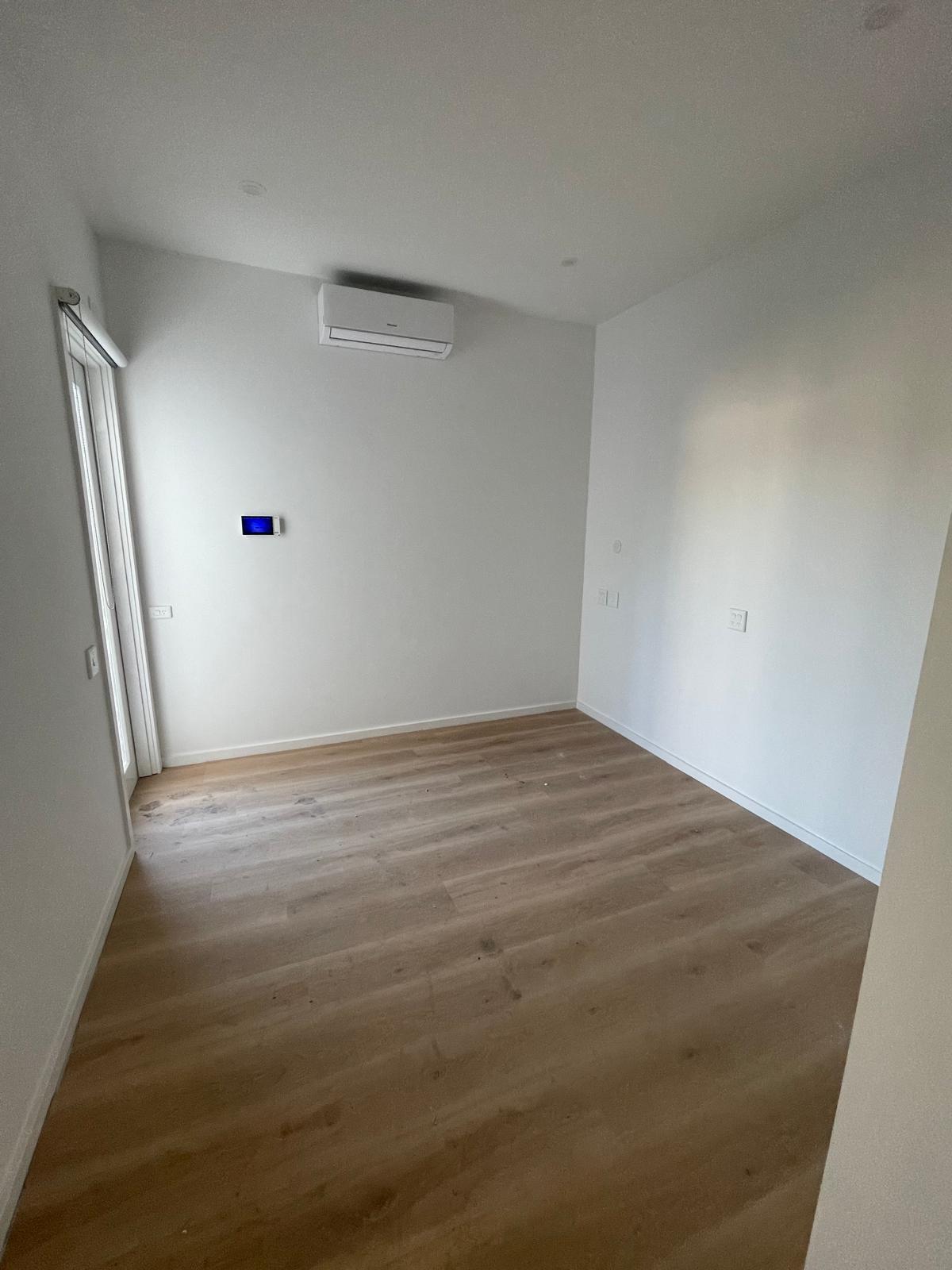 WITHCARE SUPPORT SERVICES PTY LTD — Home image 2