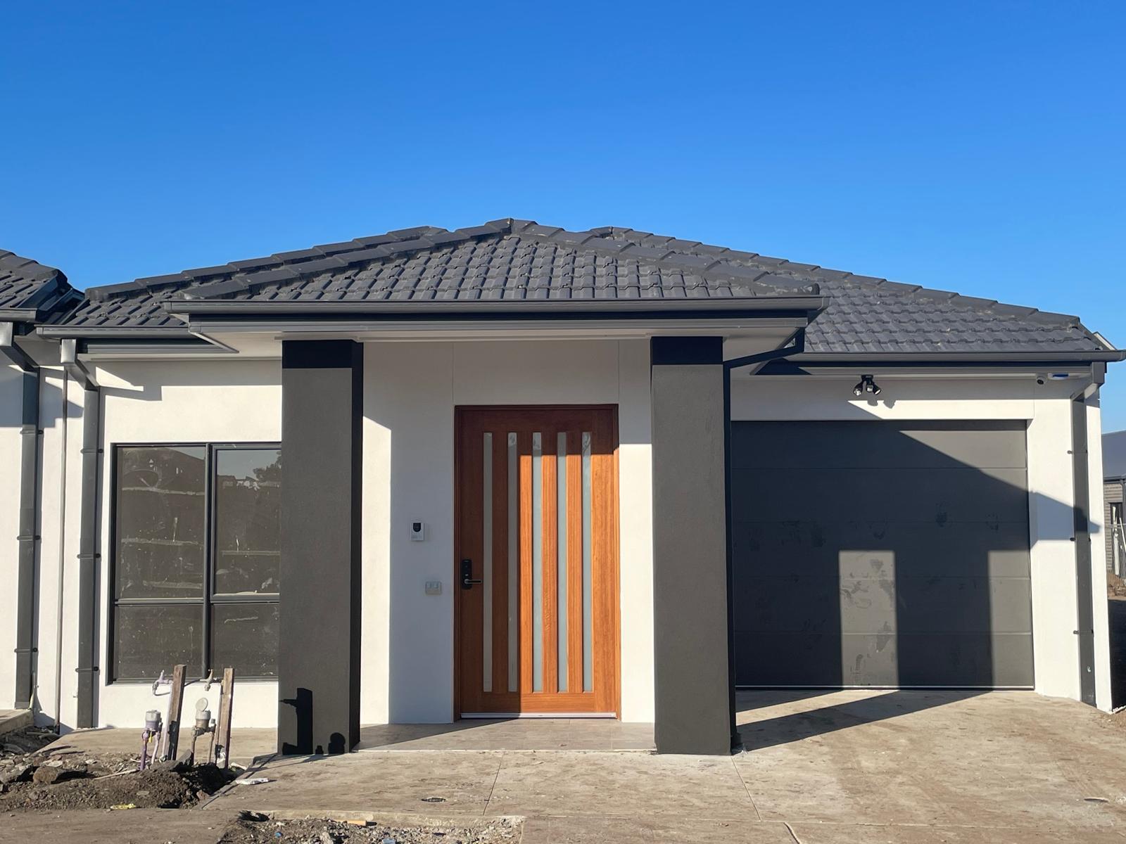 WITHCARE SUPPORT SERVICES PTY LTD — Home image 3